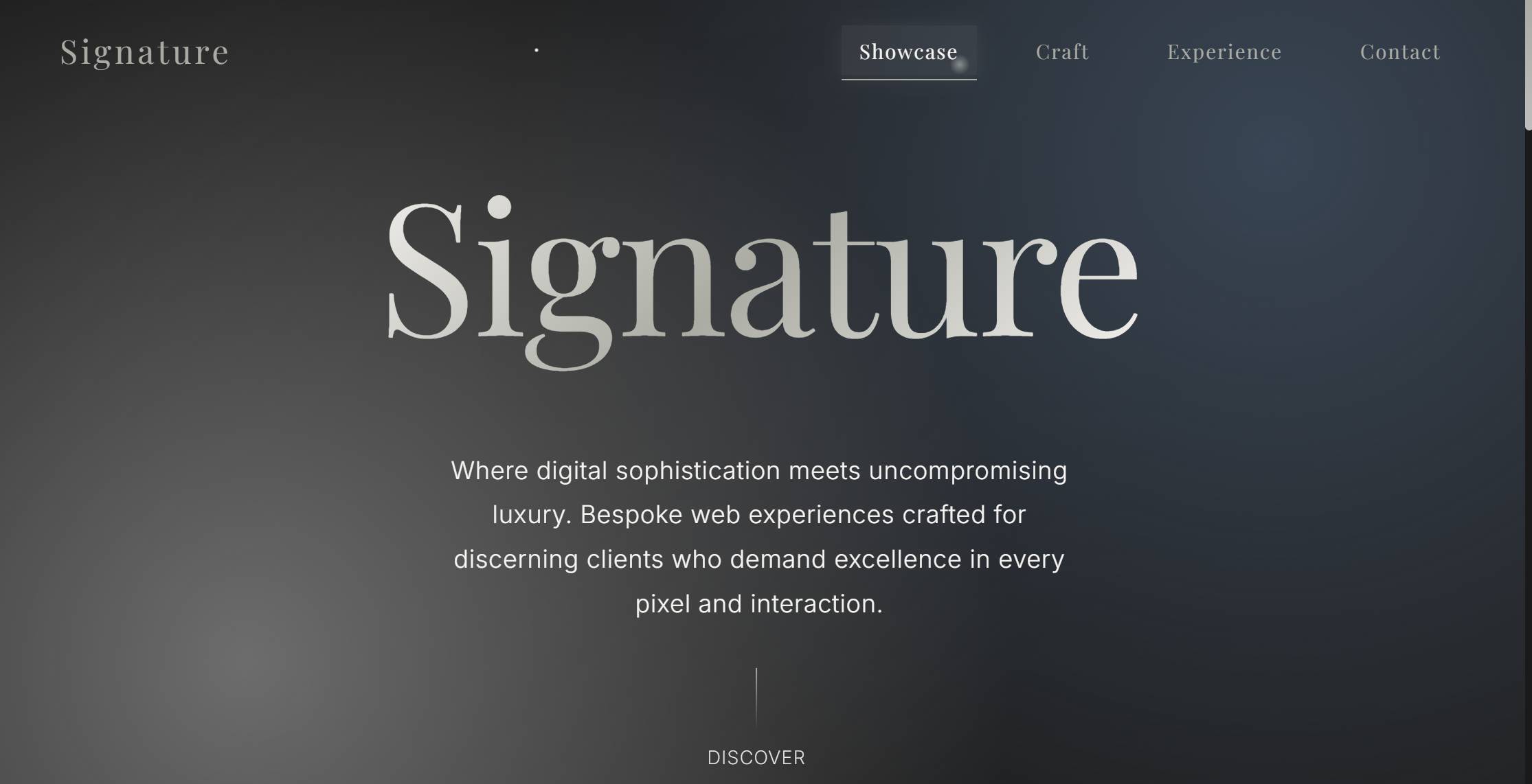 Corporate design