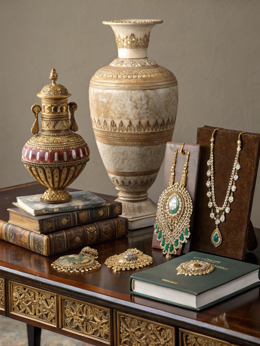 Collection 1