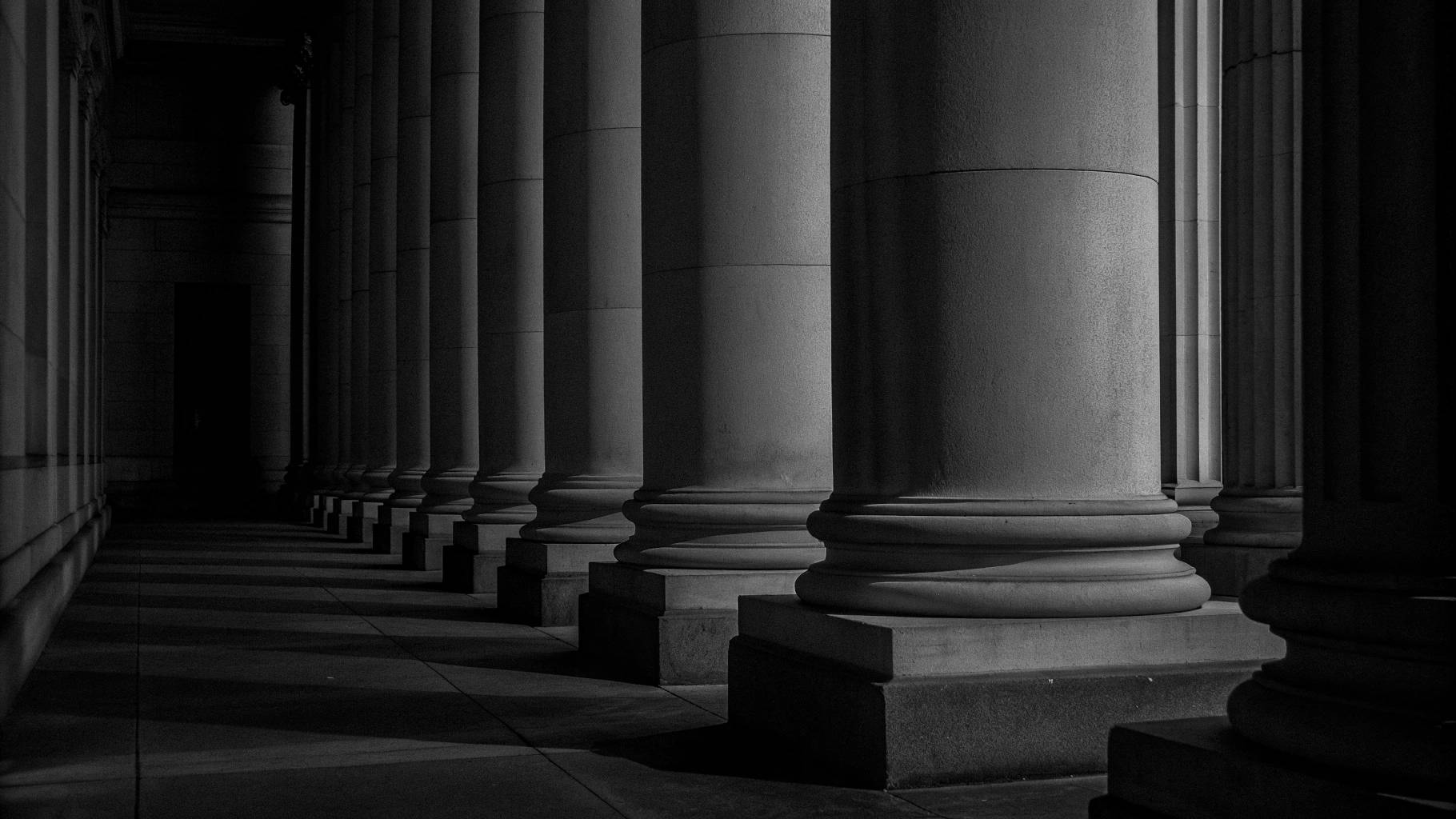 Brand identity and trust building through strategic design choices