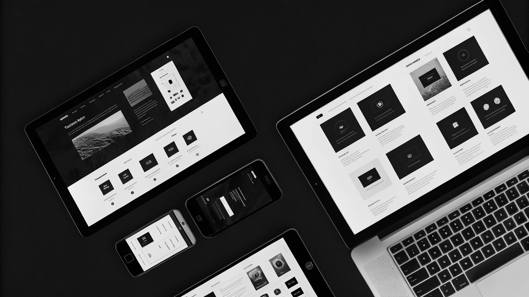 Leadership and design integration in corporate culture