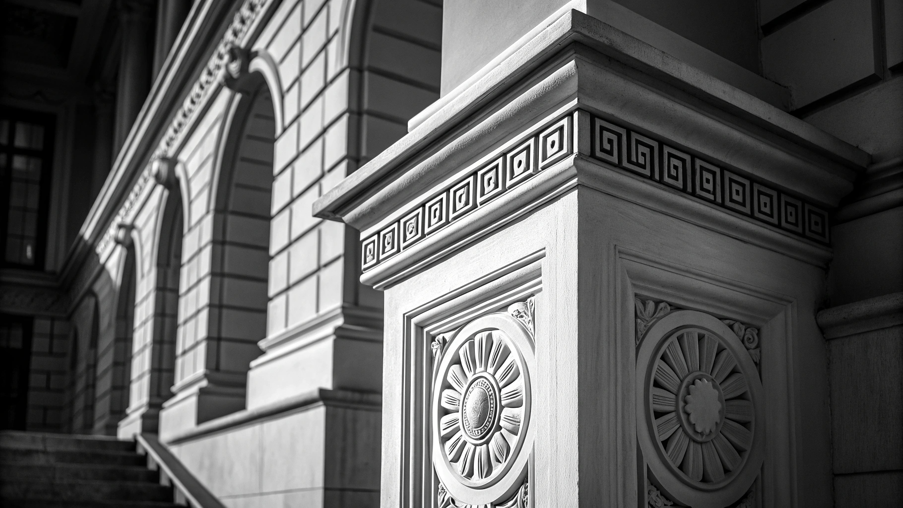 Leadership, culture, and storytelling in brand development